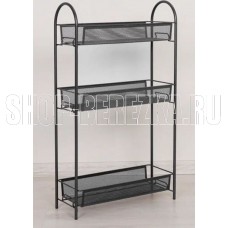 ЗМИ Ладья 13 графит Э 399 ГР