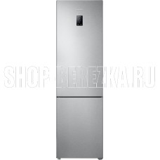 SAMSUNG RB37A5200SA/WT [ПИ]