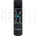 STARWIND SW-LED32BG200 Frameless HD
