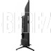 STARWIND SW-LED32SG300 HD SMART TV Яндекс