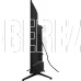 STARWIND SW-LED32SG300 HD SMART TV Яндекс
