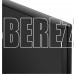 STARWIND SW-LED32SG300 HD SMART TV Яндекс