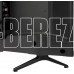 STARWIND SW-LED32SG300 HD SMART TV Яндекс