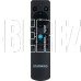 STARWIND SW-LED32SG300 HD SMART TV Яндекс