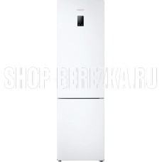 SAMSUNG RB37A5200WW 367л белый