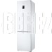SAMSUNG RB37A5200WW 367л белый