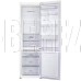 SAMSUNG RB37A5200WW 367л белый