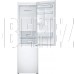 SAMSUNG RB37A5200WW 367л белый