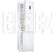 SAMSUNG RB37A5200WW 367л белый