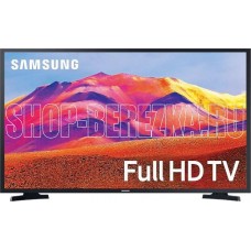 SAMSUNG UE-32T5300AUX SMART TV [ПИ]