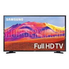 SAMSUNG UE-32T5300AUX SMART TV [ПИ]