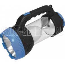 СПУТНИК AFC900-5W