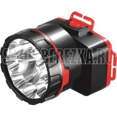 СПУТНИК AFH728-3W