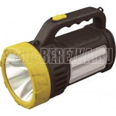 СПУТНИК AFP925-5W