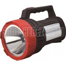 СПУТНИК AFP926-10W