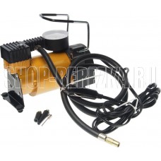 TORNADO АC-580 30 л/мин, 150 PSI, 12В (пластик.мотор) 39909