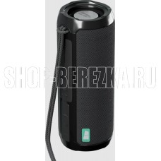MORE CHOICE (4610196400872) BS22 Black