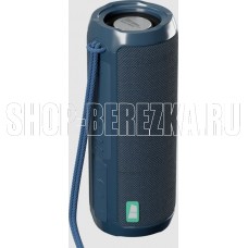 MORE CHOICE (4610196400889) BS22 Blue