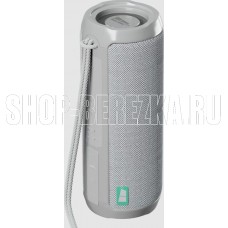 MORE CHOICE (4610196400902) BS22 Grey