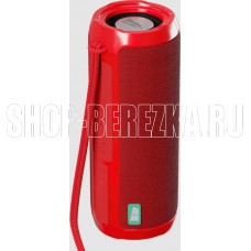 MORE CHOICE (4610196400896) BS22 Red