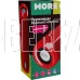 MORE CHOICE (4610196400896) BS22 Red