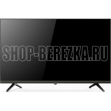 CENTEK CT-8550 SMART TV