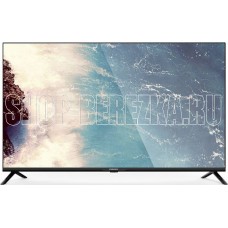 CENTEK CT-8643 Full HD