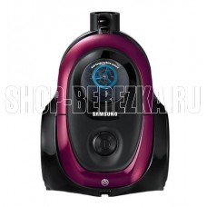 SAMSUNG VC18M2110SP/EV [ПИ]