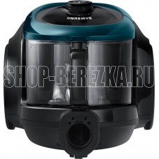 SAMSUNG VC18M21C0VN/EV [ПИ]