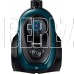 SAMSUNG VC18M21C0VN/EV [ПИ]