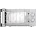 GORENJE MO17E1WH