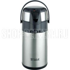 TALLER Термос TalleR TR-22400, 2.5л.