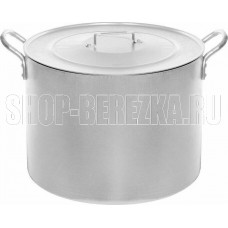 КАЛИТВА 17502 алюм 50л