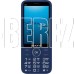 MAXVI B35 Blue