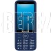 MAXVI B35 Blue