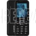 MAXVI K21 Black