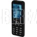MAXVI K21 Black