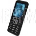 MAXVI K21 Black