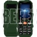 MAXVI P100 Green