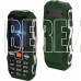 MAXVI P100 Green