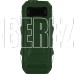 MAXVI P100 Green
