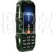 MAXVI P100 Green