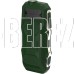 MAXVI P100 Green