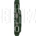 MAXVI P100 Green