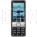 MAXVI X900i Black