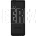 MAXVI X900i Black