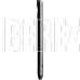 MAXVI X900i Black
