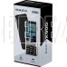 MAXVI X900i Black
