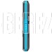 BQ 2842 Disco Boom Black/Blue