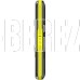 BQ 2842 Disco Boom Black/Yellow